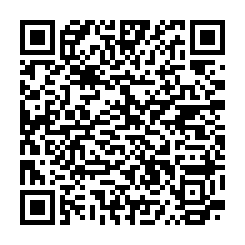 QR Code for bitcoin:bitcoin:bitcoin:bitcoin:bitcoin:bitcoin:bitcoin:bitcoin:bitcoin:1MkceMo69rMEegdGCM1prjMLamF1BQ9C6q