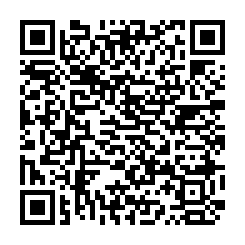 QR Code for bitcoin:bitcoin:bitcoin:bitcoin:bitcoin:bitcoin:bitcoin:bitcoin:bitcoin:1Mki6H5E3vv3o7FCcQoKfDfbikHE3Hq4d9