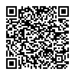 QR Code for bitcoin:bitcoin:bitcoin:bitcoin:bitcoin:bitcoin:bitcoin:bitcoin:bitcoin:1Mky7jooXf3b5gDJrqB6WNqLPboGCj2iwJ