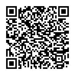 QR Code for bitcoin:bitcoin:bitcoin:bitcoin:bitcoin:bitcoin:bitcoin:bitcoin:bitcoin:1MmASneKVYuD2vfwHU2Pg2N6W35i4XGWCn