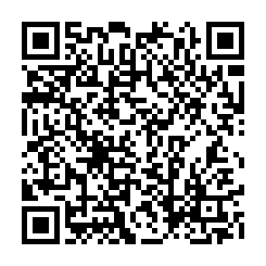 QR Code for bitcoin:bitcoin:bitcoin:bitcoin:bitcoin:bitcoin:bitcoin:bitcoin:bitcoin:1MmfQgT6dZth8WBCovTCqMP86aHwUeqCCD