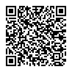 QR Code for bitcoin:bitcoin:bitcoin:bitcoin:bitcoin:bitcoin:bitcoin:bitcoin:bitcoin:1MnEgorWMoBxHRBYpxTPwJL4dbb8GDhTQn
