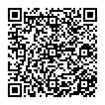QR Code for bitcoin:bitcoin:bitcoin:bitcoin:bitcoin:bitcoin:bitcoin:bitcoin:bitcoin:1MnT2vRrSqTRASXMkv2gcps78mL1pxto5B