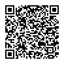 QR Code for bitcoin:bitcoin:bitcoin:bitcoin:bitcoin:bitcoin:bitcoin:bitcoin:bitcoin:1MnTjfUXLUjLNoYVZwACWNbXwZBBry8zG4