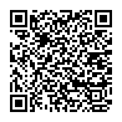 QR Code for bitcoin:bitcoin:bitcoin:bitcoin:bitcoin:bitcoin:bitcoin:bitcoin:bitcoin:1MnYHS3fksC5R9Ka31A3JubPmar2EmLbLC