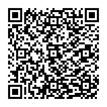 QR Code for bitcoin:bitcoin:bitcoin:bitcoin:bitcoin:bitcoin:bitcoin:bitcoin:bitcoin:1MngZmsbR87cGUDEDL4XwpErixhF245nMw