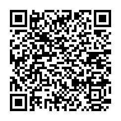 QR Code for bitcoin:bitcoin:bitcoin:bitcoin:bitcoin:bitcoin:bitcoin:bitcoin:bitcoin:1Mo2J6HQ43LeTrEtoudVHeDcGVRFfAW9KZ