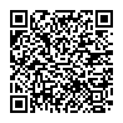 QR Code for bitcoin:bitcoin:bitcoin:bitcoin:bitcoin:bitcoin:bitcoin:bitcoin:bitcoin:1MoDHbCF5xtZw6JXyDF4CXxK2grB69J6qf