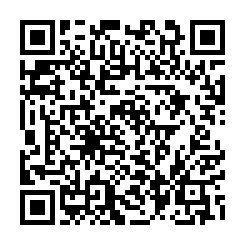 QR Code for bitcoin:bitcoin:bitcoin:bitcoin:bitcoin:bitcoin:bitcoin:bitcoin:bitcoin:1MoJcCfaPkxfmGCjsBEWMrEgrkzAESTsjh