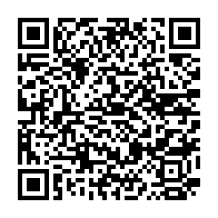 QR Code for bitcoin:bitcoin:bitcoin:bitcoin:bitcoin:bitcoin:bitcoin:bitcoin:bitcoin:1MoMfSy2KmNRTX6udZ7HLe93iPFCSMaLR1