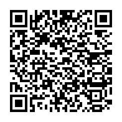 QR Code for bitcoin:bitcoin:bitcoin:bitcoin:bitcoin:bitcoin:bitcoin:bitcoin:bitcoin:1MoPQJUne3RJucixCVyXcHpEC3eKAbAzLr