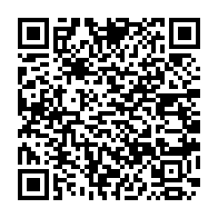 QR Code for bitcoin:bitcoin:bitcoin:bitcoin:bitcoin:bitcoin:bitcoin:bitcoin:bitcoin:1Mod7SP8gGphBU3SscpAtFKiCgiYm1aFnN