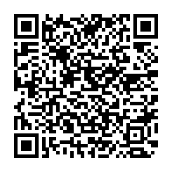 QR Code for bitcoin:bitcoin:bitcoin:bitcoin:bitcoin:bitcoin:bitcoin:bitcoin:bitcoin:1MpiS28RLpPruWTbrHun47MnscNUsNVBSS