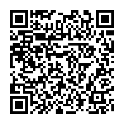 QR Code for bitcoin:bitcoin:bitcoin:bitcoin:bitcoin:bitcoin:bitcoin:bitcoin:bitcoin:1MpnryM2WRD1dCmcsAGxKrDwaa8oz4duC
