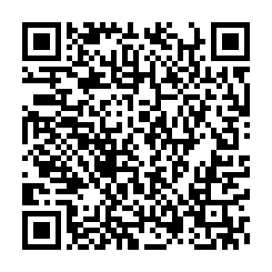 QR Code for bitcoin:bitcoin:bitcoin:bitcoin:bitcoin:bitcoin:bitcoin:bitcoin:bitcoin:1Mps5WPeT1PLVQSML9YjMocp2PfuFv2sn8