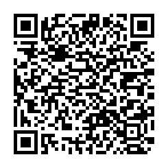 QR Code for bitcoin:bitcoin:bitcoin:bitcoin:bitcoin:bitcoin:bitcoin:bitcoin:bitcoin:1MrH4e1NSUDphjVUd5rtyEEEH8oNwD8m2E