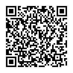 QR Code for bitcoin:bitcoin:bitcoin:bitcoin:bitcoin:bitcoin:bitcoin:bitcoin:bitcoin:1MrLJAA4xoyaMMnx6ZkXGE2c85PsMSCSUJ
