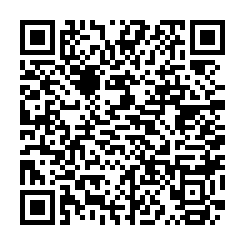 QR Code for bitcoin:bitcoin:bitcoin:bitcoin:bitcoin:bitcoin:bitcoin:bitcoin:bitcoin:1Ms2tMerEG5d4FEohePV7BFsAeX3otDuRw