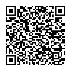 QR Code for bitcoin:bitcoin:bitcoin:bitcoin:bitcoin:bitcoin:bitcoin:bitcoin:bitcoin:1MsD3EC7iVM1nYjJeBN3CopnKjGcaFB7Fi