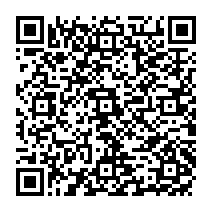 QR Code for bitcoin:bitcoin:bitcoin:bitcoin:bitcoin:bitcoin:bitcoin:bitcoin:bitcoin:1MsDSKAV7LGbH2kpBkq75weGGDWVYSa1cP