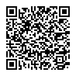 QR Code for bitcoin:bitcoin:bitcoin:bitcoin:bitcoin:bitcoin:bitcoin:bitcoin:bitcoin:1MsPPLJm7BMJKL11YAtVGer2u44jNucprV