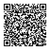 QR Code for bitcoin:bitcoin:bitcoin:bitcoin:bitcoin:bitcoin:bitcoin:bitcoin:bitcoin:1MsPtqZjsLZuuwrHSQKBZXyU6u3FT2evGL