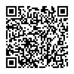QR Code for bitcoin:bitcoin:bitcoin:bitcoin:bitcoin:bitcoin:bitcoin:bitcoin:bitcoin:1MsVtpTeLph2bkKyXMQRqEjZwTYEPKcKHW