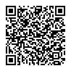 QR Code for bitcoin:bitcoin:bitcoin:bitcoin:bitcoin:bitcoin:bitcoin:bitcoin:bitcoin:1MsZe9t7PCbV8zB1PQbomDGkSwsyYYscZz