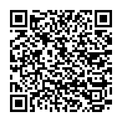 QR Code for bitcoin:bitcoin:bitcoin:bitcoin:bitcoin:bitcoin:bitcoin:bitcoin:bitcoin:1MsivBXwz59MGghTYzzSbYRLv5XdkovSpH