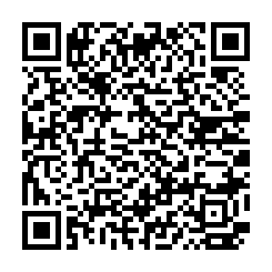 QR Code for bitcoin:bitcoin:bitcoin:bitcoin:bitcoin:bitcoin:bitcoin:bitcoin:bitcoin:1Msp45vcdLksFEDiFPCkk57EbLJVDp9Be6