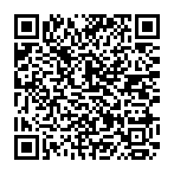 QR Code for bitcoin:bitcoin:bitcoin:bitcoin:bitcoin:bitcoin:bitcoin:bitcoin:bitcoin:1Mssq6ReYaaeAwACHgHxGmo6uj6pRSuMU2