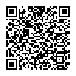 QR Code for bitcoin:bitcoin:bitcoin:bitcoin:bitcoin:bitcoin:bitcoin:bitcoin:bitcoin:1Msv3bGmSvZt9em13ojK1ePSjGuvbLyVfx