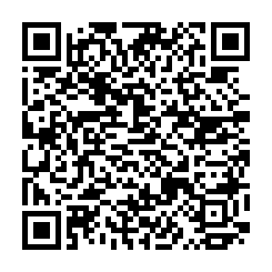 QR Code for bitcoin:bitcoin:bitcoin:bitcoin:bitcoin:bitcoin:bitcoin:bitcoin:bitcoin:1MswPku45R3BYGVL6KFXP2pCSWwLsJeesR