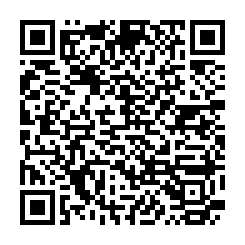 QR Code for bitcoin:bitcoin:bitcoin:bitcoin:bitcoin:bitcoin:bitcoin:bitcoin:bitcoin:1MtAMCTF7fMaGVja8iJC8L2cRC1TK1wFKa