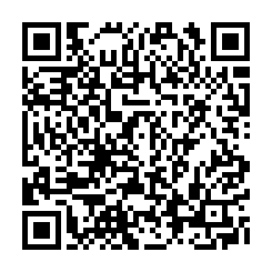 QR Code for bitcoin:bitcoin:bitcoin:bitcoin:bitcoin:bitcoin:bitcoin:bitcoin:bitcoin:1Mtdk1Rs5XFeoSMszRf7E3Wr3DMfTnefB8