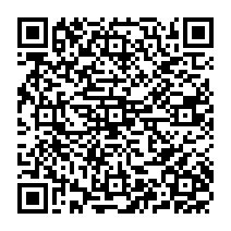QR Code for bitcoin:bitcoin:bitcoin:bitcoin:bitcoin:bitcoin:bitcoin:bitcoin:bitcoin:1MtogayeCyEjrcLTa6V4eGd3RxUDLLYLmk