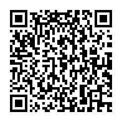QR Code for bitcoin:bitcoin:bitcoin:bitcoin:bitcoin:bitcoin:bitcoin:bitcoin:bitcoin:1MtuoMuRKQKimP1G8R767fAmpsdsPh2DLi
