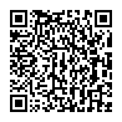 QR Code for bitcoin:bitcoin:bitcoin:bitcoin:bitcoin:bitcoin:bitcoin:bitcoin:bitcoin:1Mu37SWk61PFPFJpFQGam3pvWxY6dTe5aq