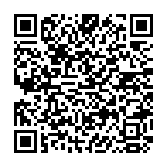 QR Code for bitcoin:bitcoin:bitcoin:bitcoin:bitcoin:bitcoin:bitcoin:bitcoin:bitcoin:1Mu8MMpc58bmt1TPUaEjKAKhW7dwr5K4Sq