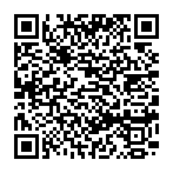 QR Code for bitcoin:bitcoin:bitcoin:bitcoin:bitcoin:bitcoin:bitcoin:bitcoin:bitcoin:1Mu8ZfZXbQHFugnwZesYLMvuJkos2yFc7K