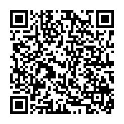 QR Code for bitcoin:bitcoin:bitcoin:bitcoin:bitcoin:bitcoin:bitcoin:bitcoin:bitcoin:1MuTwMiZWorGiNtwVUDRMwvRjqdCheP2Vr