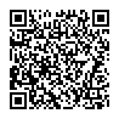 QR Code for bitcoin:bitcoin:bitcoin:bitcoin:bitcoin:bitcoin:bitcoin:bitcoin:bitcoin:1MuUEwTrZM4pxQ5SggM8GKYheo7PMnBmBD
