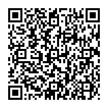 QR Code for bitcoin:bitcoin:bitcoin:bitcoin:bitcoin:bitcoin:bitcoin:bitcoin:bitcoin:1MuWAJbu2877z19HZBAU3DWXBwpzU5UTAP