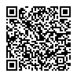 QR Code for bitcoin:bitcoin:bitcoin:bitcoin:bitcoin:bitcoin:bitcoin:bitcoin:bitcoin:1MuZQbp7b5uocbS8houebd8ZVTvEYSyHHQ
