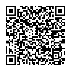 QR Code for bitcoin:bitcoin:bitcoin:bitcoin:bitcoin:bitcoin:bitcoin:bitcoin:bitcoin:1MutHCiEnh7ZF35GXG3iDwJDtkjpjPtzdG
