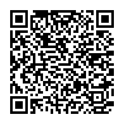 QR Code for bitcoin:bitcoin:bitcoin:bitcoin:bitcoin:bitcoin:bitcoin:bitcoin:bitcoin:1MvSRbrcbJM1FyYFthy8FN4TcuS894Kzbr