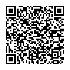 QR Code for bitcoin:bitcoin:bitcoin:bitcoin:bitcoin:bitcoin:bitcoin:bitcoin:bitcoin:1MvUDvvcDmrjDQu2D8CVer8gLmcMuKfhRr