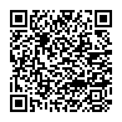 QR Code for bitcoin:bitcoin:bitcoin:bitcoin:bitcoin:bitcoin:bitcoin:bitcoin:bitcoin:1MvaZXAcpG6deZ1geVT7UxTjv61kHn2MNU