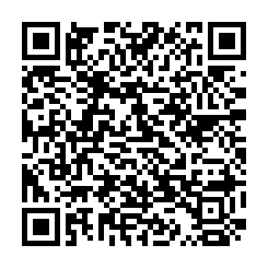 QR Code for bitcoin:bitcoin:bitcoin:bitcoin:bitcoin:bitcoin:bitcoin:bitcoin:bitcoin:1Mvr69VG9zFX27veAh9T4CB46DNuvKtxP6