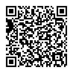 QR Code for bitcoin:bitcoin:bitcoin:bitcoin:bitcoin:bitcoin:bitcoin:bitcoin:bitcoin:1MvxqJffVLCuXMfn4j2n5Z2bfaYYRnFeNn